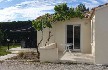 location saisonnière - Foto 3