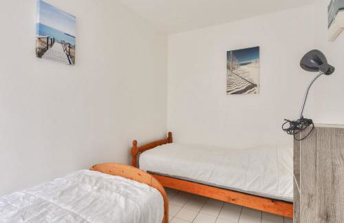 2 adultes 2 enfants - Pointe de l'île de Noirmoutier - Foto 12