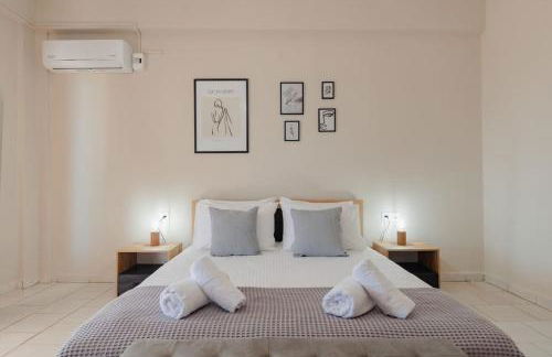 Panoramic Seascape Retreat - Foto 6