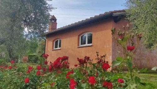 La Casa delle Rose - Foto 3
