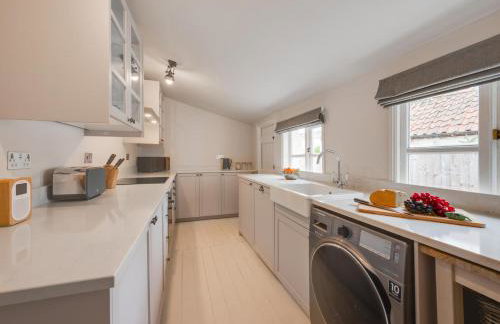 2 Bed in Halesworth oc-7lr - Foto 7