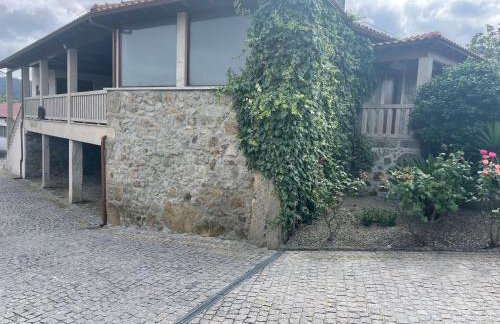 Quinta do Sobrado - Foto 30