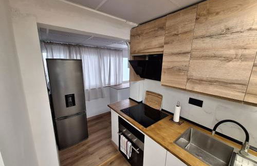 Piso Burjassot - Valencia - Foto 3