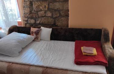 Maja Apartment - Photo 40