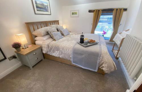 Cosy Cottage in Grindleford, Garden, Views & Walks on the Doorstep, 4 Guests - Photo 28