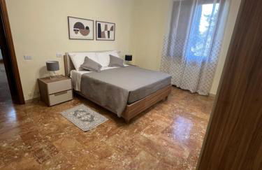 Belvedere House Peccioli - Foto 27