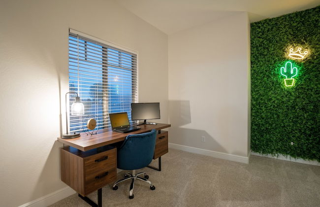 Desert Queen Queen Creek - Foto 9