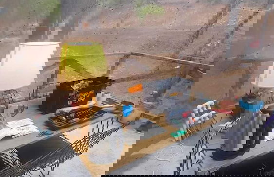 Tumba Sisli Vadi - Foto 3