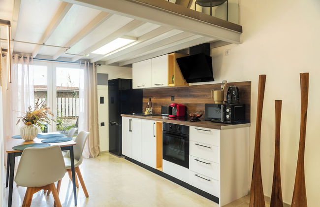 Victoria Suites Corfu - Foto 60