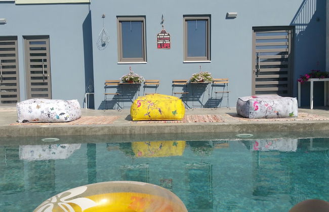 The Z Point - Foto 20