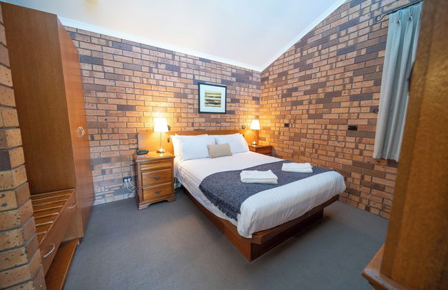 Blickinstal Holiday Retreat - Foto 20