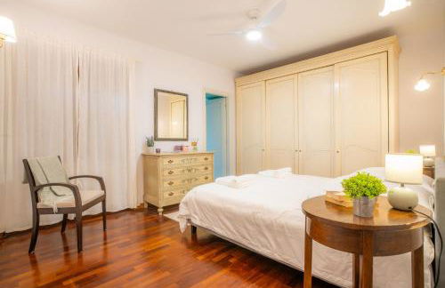 Villa Tranquilla - Natura & Vista con Piscina - Foto 23