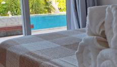 Casa Brisa Mansa l Paripueira - Foto 4