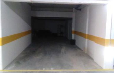 Alburvillage A - Apartamento Novo em Alvor - Foto 12