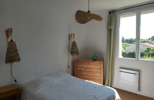 La maison des Alpilles - Foto 26