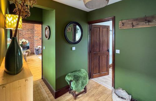 Little Oaks - Foto 22