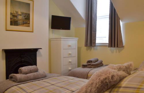 Dragonfly Cottage - Photo 13