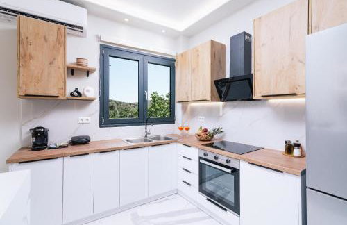 Arbona Apartment II - Photo 6