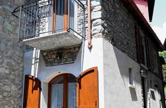 La Stalletta - Foto 1