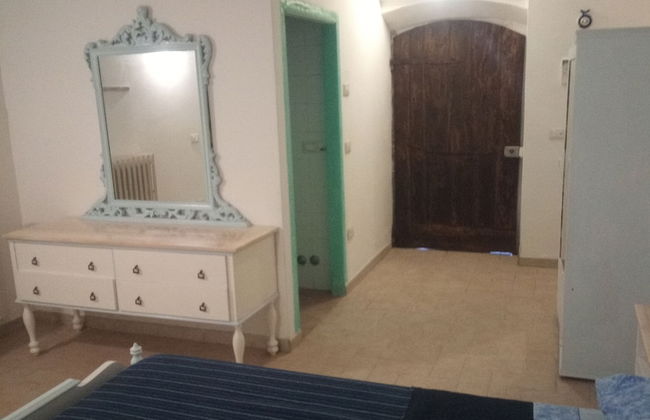 Agriturismo Cordiglianello - Foto 5