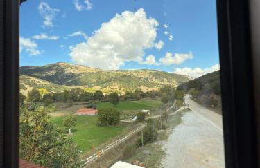 Julie's Home - Foto 4