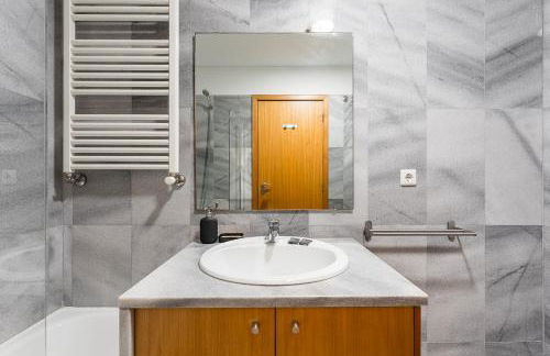 GuestReady - Cosy Gaia Retreat - Foto 28