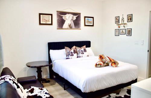 New SW Inspired Home, 9 Guests, Tesla Ready, Pet Friendly - Foto 5