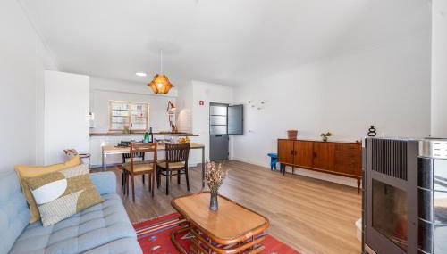 Casa Ela Navega - Photo 4