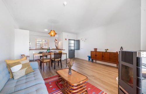 Casa Ela Navega - Photo 4