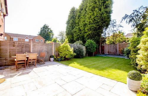 Westmorland House - Photo 13