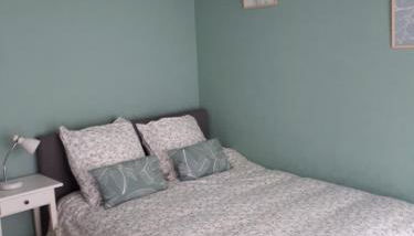 Edouard Grimaux - Foto 3