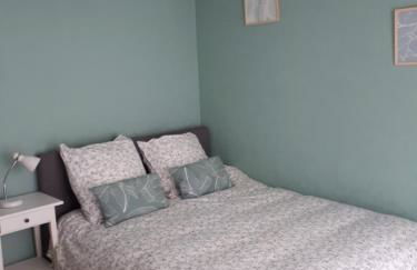 Edouard Grimaux - Foto 3