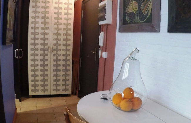 Aiguaneu Es Portal - Photo 41