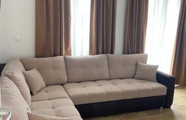 Tisno Resort - Photo 80