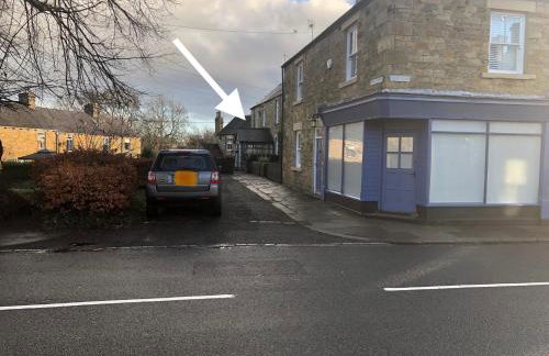 Acacia House - Foto 26