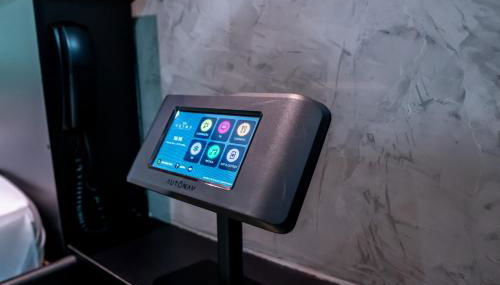 Prime Motel Piracicaba - Foto 5