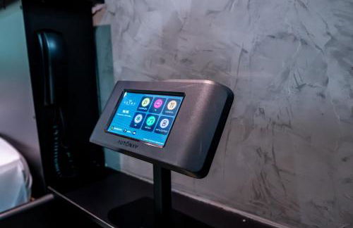 Prime Motel Piracicaba - Foto 5