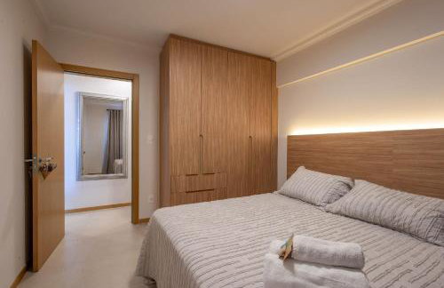Unique Residence - Foto 28