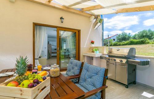 Pool Premium Apartment - Foto 28