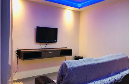 Casa Amarela de Praia - Foto 16