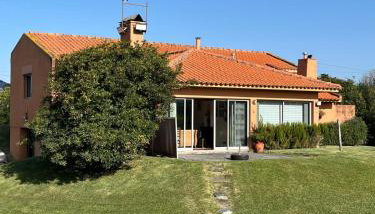 Casa da Bonança Ofir - Foto 2, Garden, Garden view