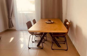 Santa Clotilde - Foto 11