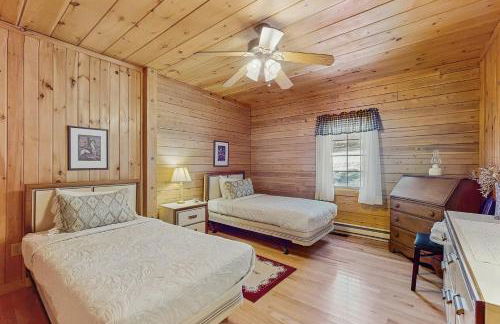 Chimney Hill Retreat - Photo 15