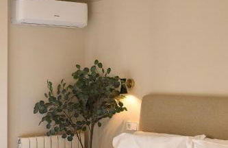 Apartamentos BEJAR - MUSGO - Foto 43