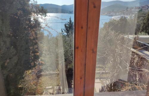 Lito's dream villa by the sea! - Photo 26