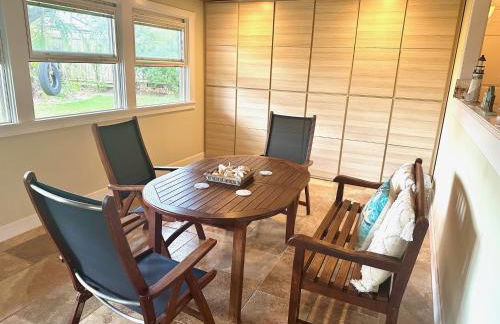 Modern Luxury Beach House Kailua - Foto 46