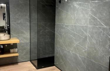 Ando Apartments Boutique - Photo 40