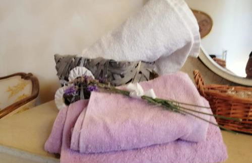 Casa degli Ulivi - Foto 16