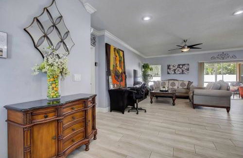 My Quiet Place in Brandon - Foto 7