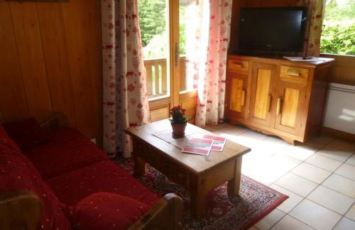 Chalet * Lioutraz * - Photo 5